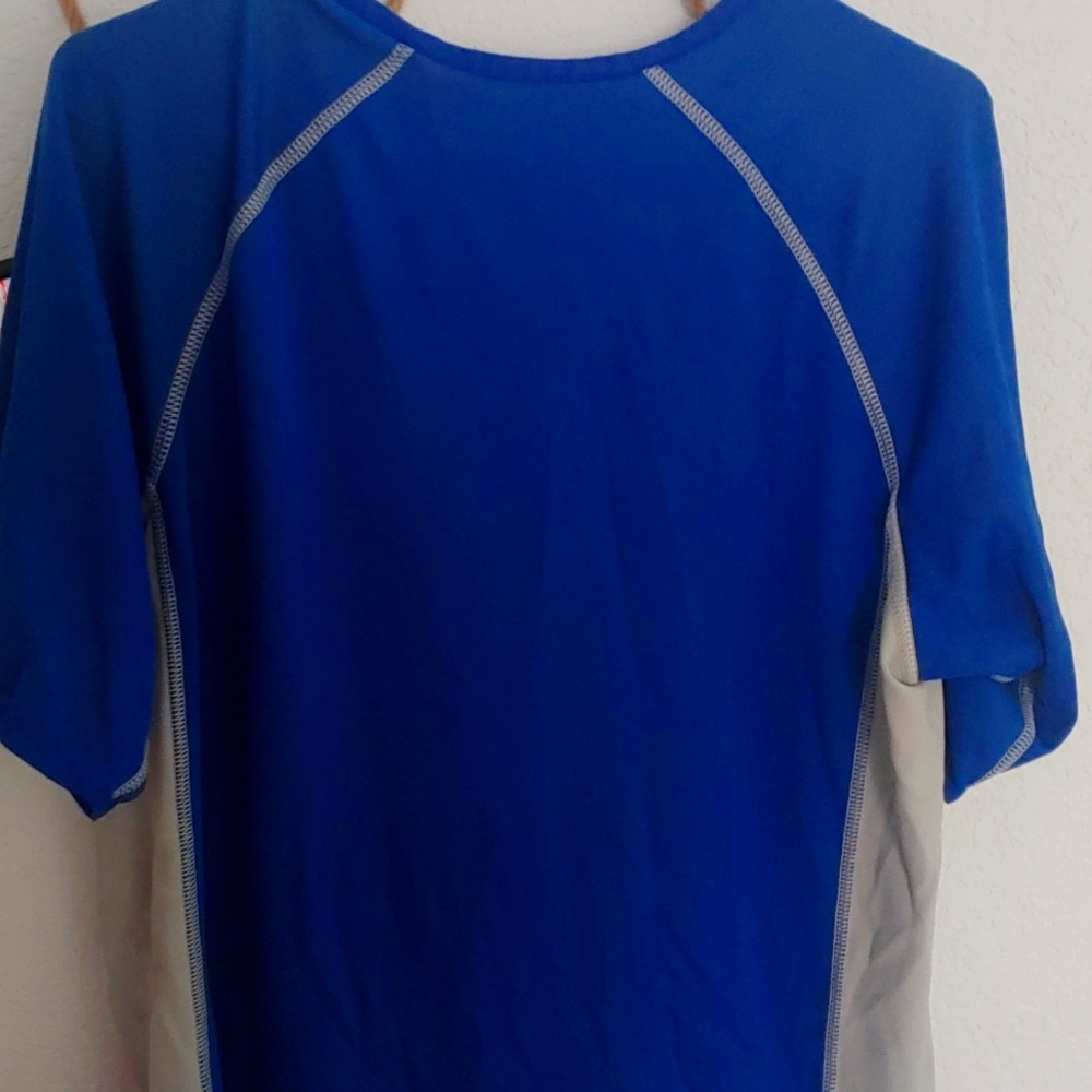 Nike TShirt